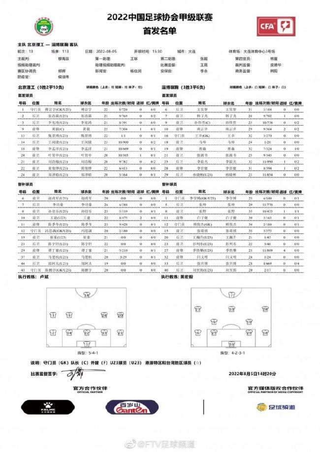 一切在丑萌外星特工“莫扎特”到来后有了转机